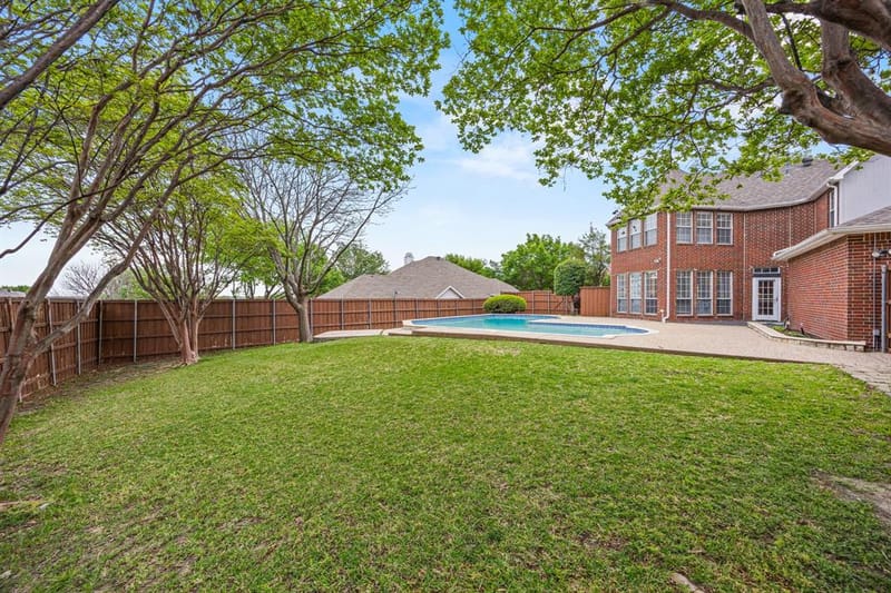 5105 Gulfport Drive, Rowlett TX 75088 - Photo 17