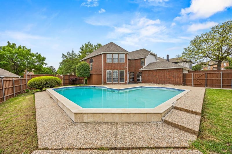 5105 Gulfport Drive, Rowlett TX 75088 - Photo 16