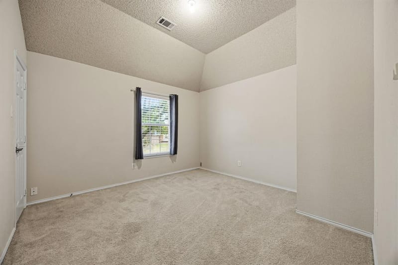 5105 Gulfport Drive, Rowlett TX 75088 - Photo 12