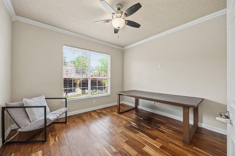 5105 Gulfport Drive, Rowlett TX 75088 - Photo 7