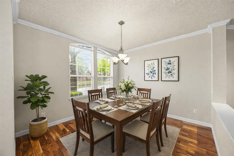 5105 Gulfport Drive, Rowlett TX 75088 - Photo 3