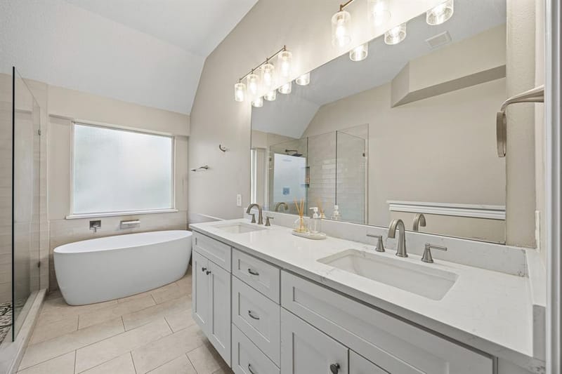 5105 Gulfport Drive, Rowlett TX 75088 - Photo 9
