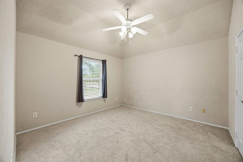 5105 Gulfport Drive, Rowlett TX 75088 - Photo 10