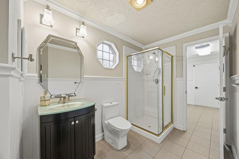 5105 Gulfport Drive, Rowlett TX 75088 - Photo 14