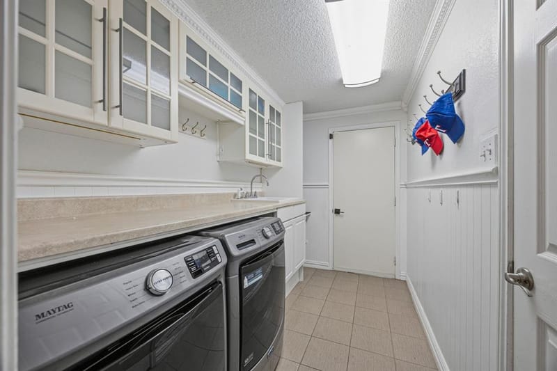 5105 Gulfport Drive, Rowlett TX 75088 - Photo 15