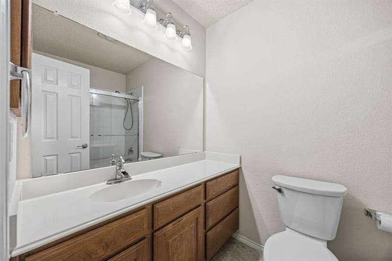 5105 Gulfport Drive, Rowlett TX 75088 - Photo 11