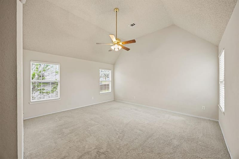 5105 Gulfport Drive, Rowlett TX 75088 - Photo 8