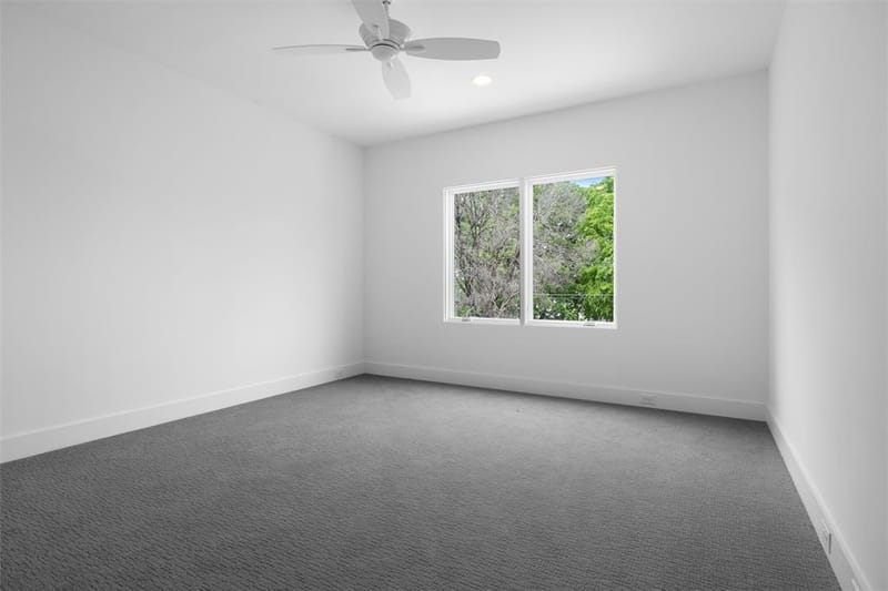 5015 Wenonah Drive, Dallas TX 75209 - Photo 27