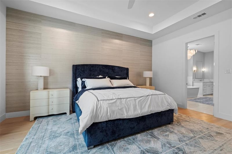 5015 Wenonah Drive, Dallas TX 75209 - Photo 17