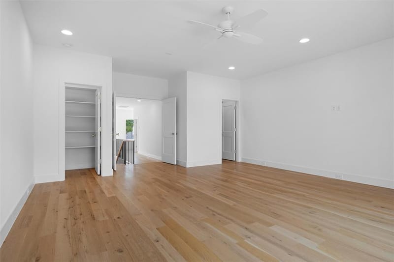 5015 Wenonah Drive, Dallas TX 75209 - Photo 26