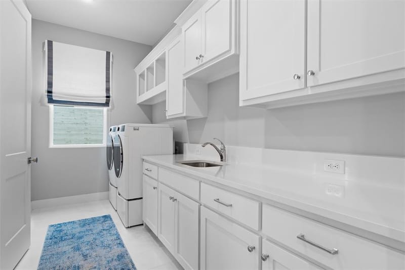 5015 Wenonah Drive, Dallas TX 75209 - Photo 22