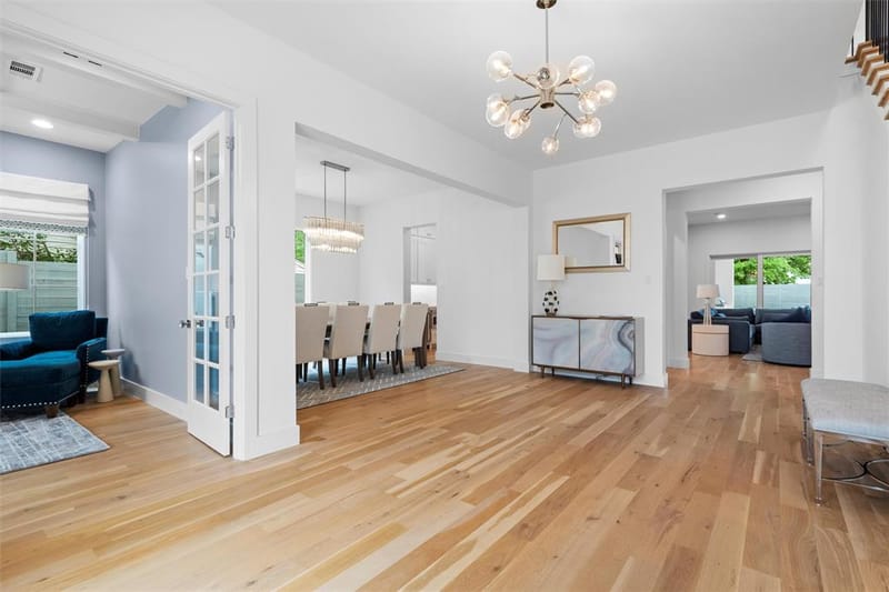 5015 Wenonah Drive, Dallas TX 75209 - Photo 3