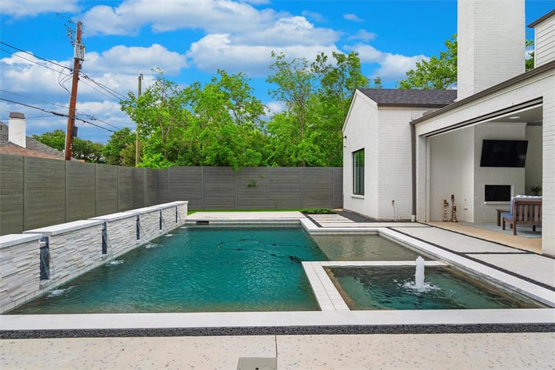 5015 Wenonah Drive, Dallas TX 75209 - Photo 36