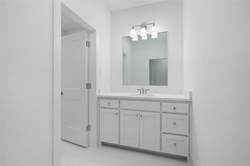 5015 Wenonah Drive, Dallas TX 75209 - Photo 28