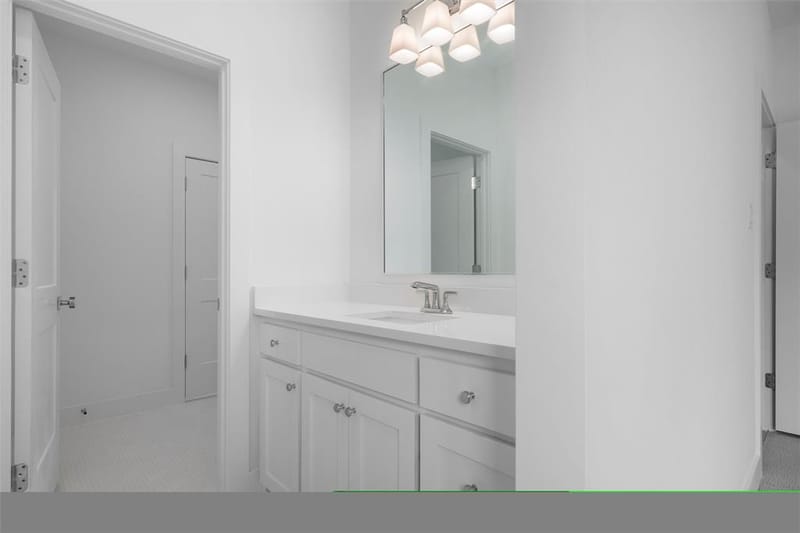 5015 Wenonah Drive, Dallas TX 75209 - Photo 30