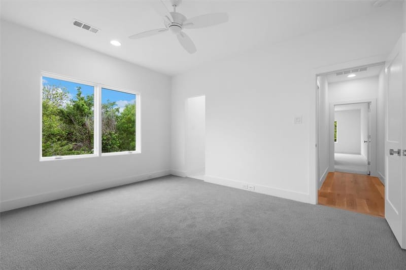 5015 Wenonah Drive, Dallas TX 75209 - Photo 31