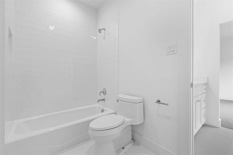 5015 Wenonah Drive, Dallas TX 75209 - Photo 29