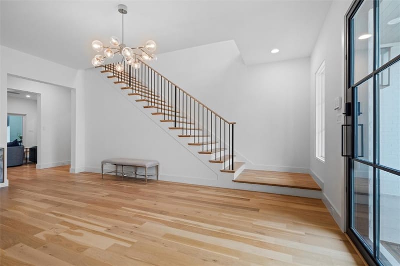 5015 Wenonah Drive, Dallas TX 75209 - Photo 4