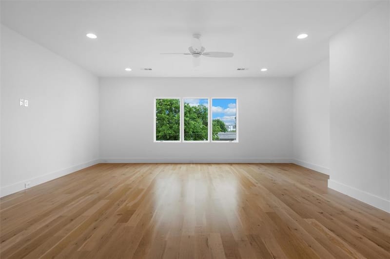 5015 Wenonah Drive, Dallas TX 75209 - Photo 25