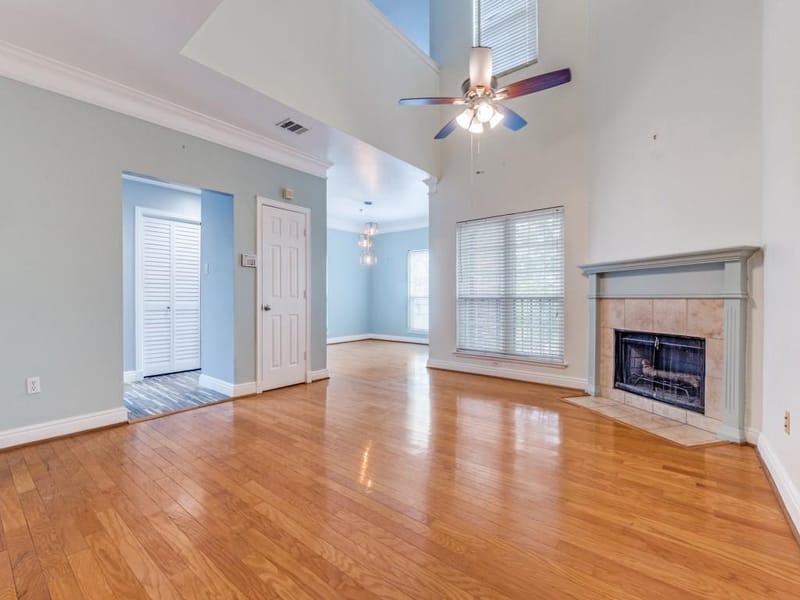 5407 Bryan Street # B209, Dallas TX 75206 - Photo 2