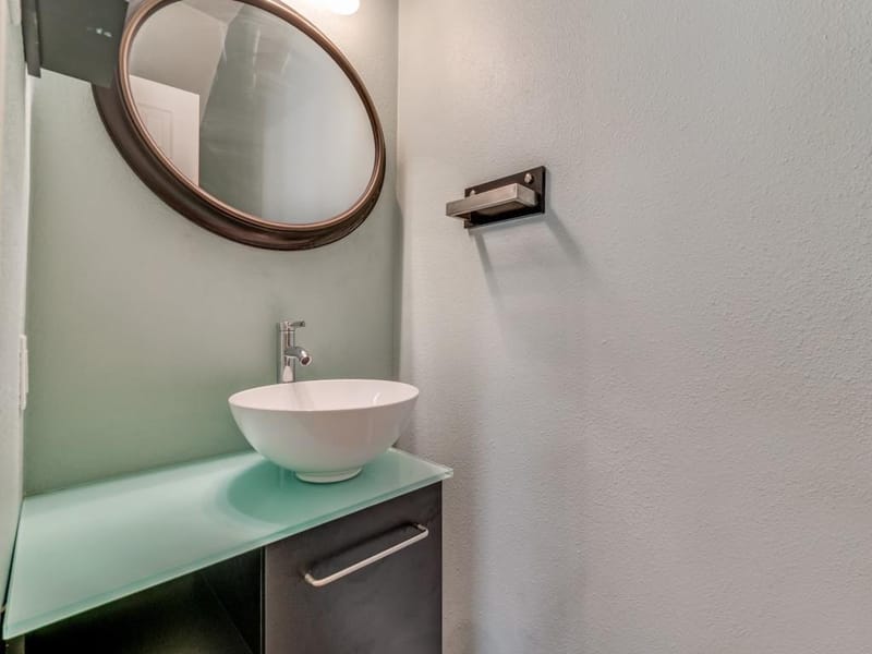 5407 Bryan Street # B209, Dallas TX 75206 - Photo 6