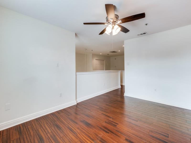 5407 Bryan Street # B209, Dallas TX 75206 - Photo 17