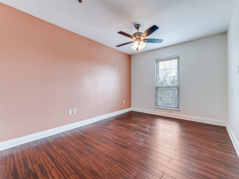 5407 Bryan Street # B209, Dallas TX 75206 - Photo 16