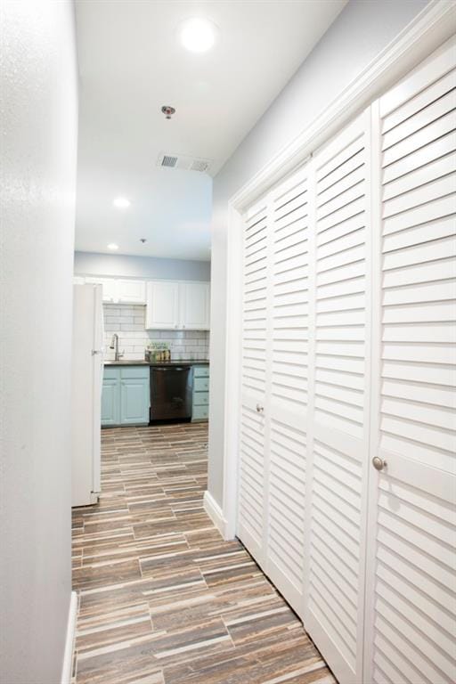 5407 Bryan Street # B209, Dallas TX 75206 - Photo 12