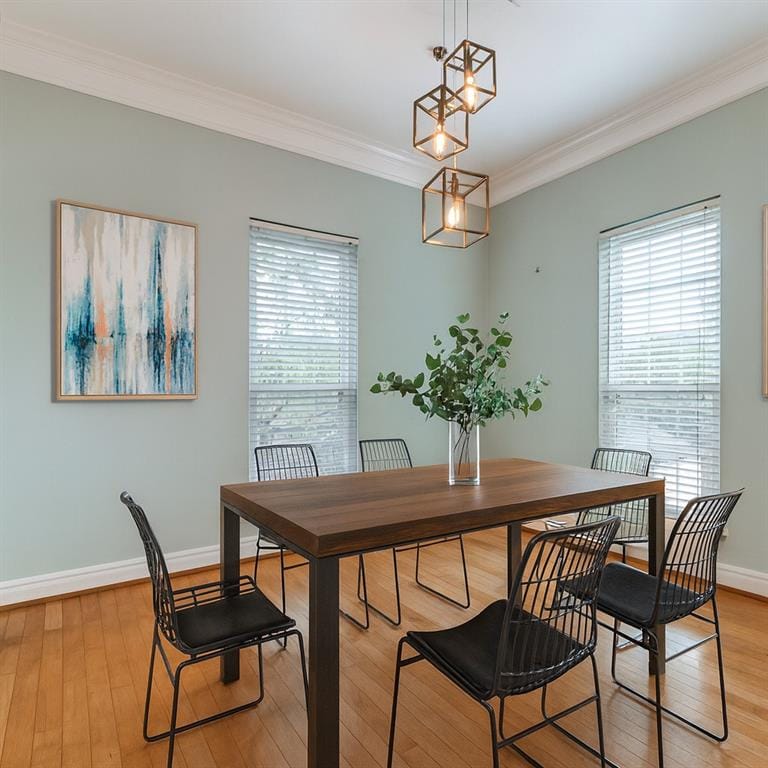 5407 Bryan Street # B209, Dallas TX 75206 - Photo 7