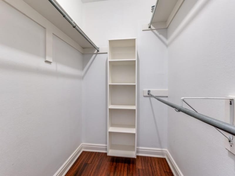 5407 Bryan Street # B209, Dallas TX 75206 - Photo 20
