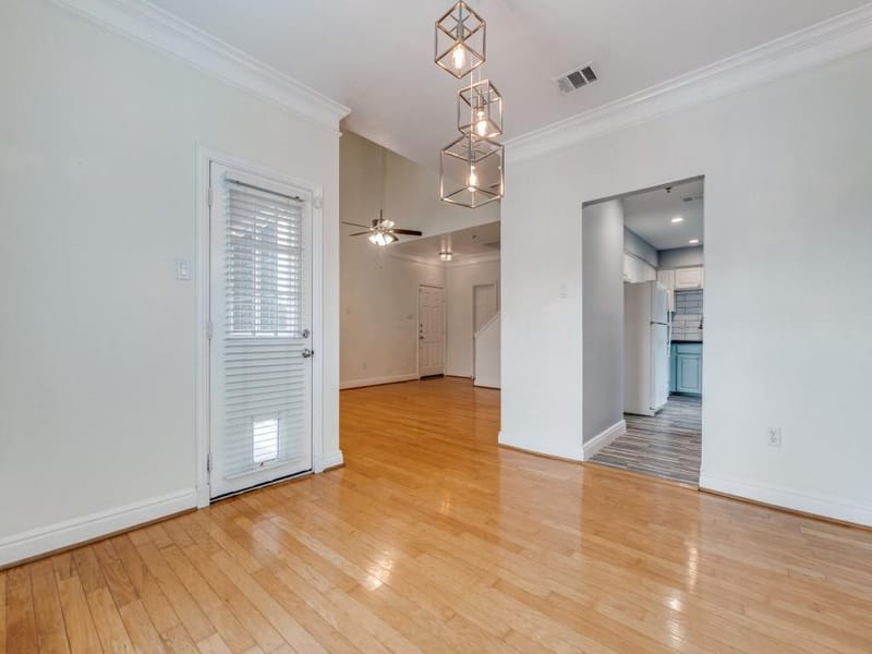 5407 Bryan Street # B209, Dallas TX 75206 - Photo 9