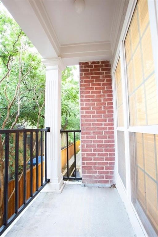 5407 Bryan Street # B209, Dallas TX 75206 - Photo 10