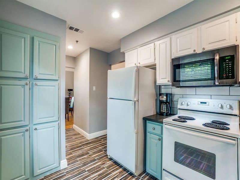 5407 Bryan Street # B209, Dallas TX 75206 - Photo 14