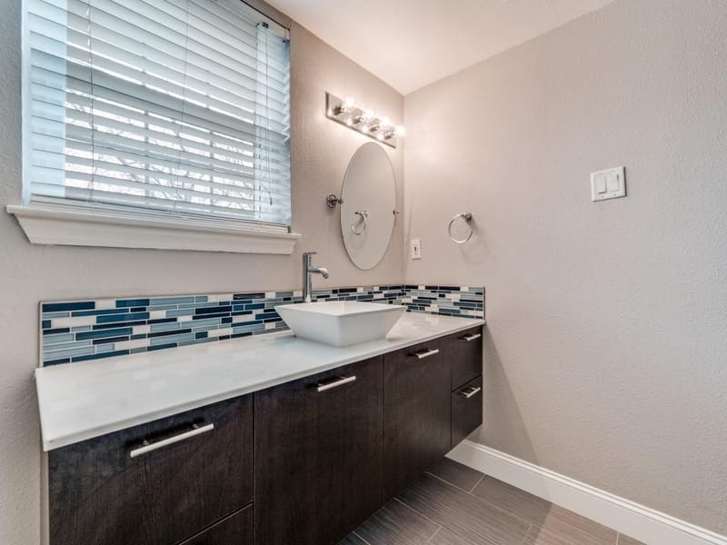 5407 Bryan Street # B209, Dallas TX 75206 - Photo 18