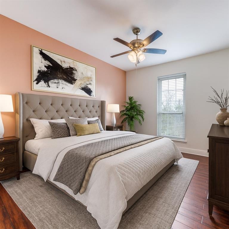 5407 Bryan Street # B209, Dallas TX 75206 - Photo 15