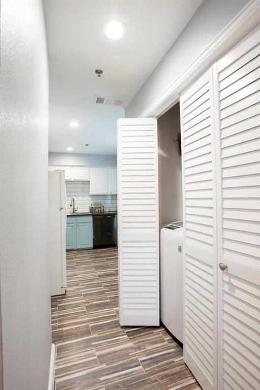5407 Bryan Street # B209, Dallas TX 75206 - Photo 11