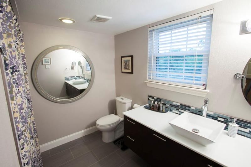 5407 Bryan Street # B209, Dallas TX 75206 - Photo 19