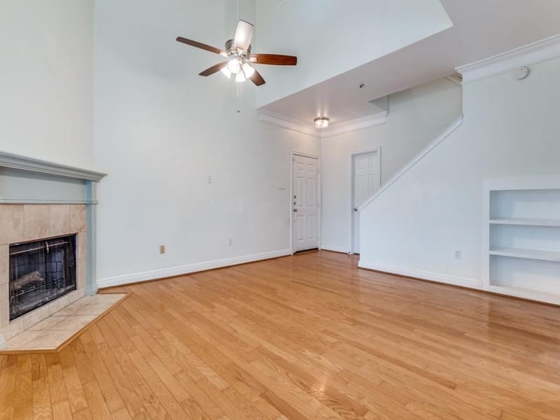 5407 Bryan Street # B209, Dallas TX 75206 - Photo 4