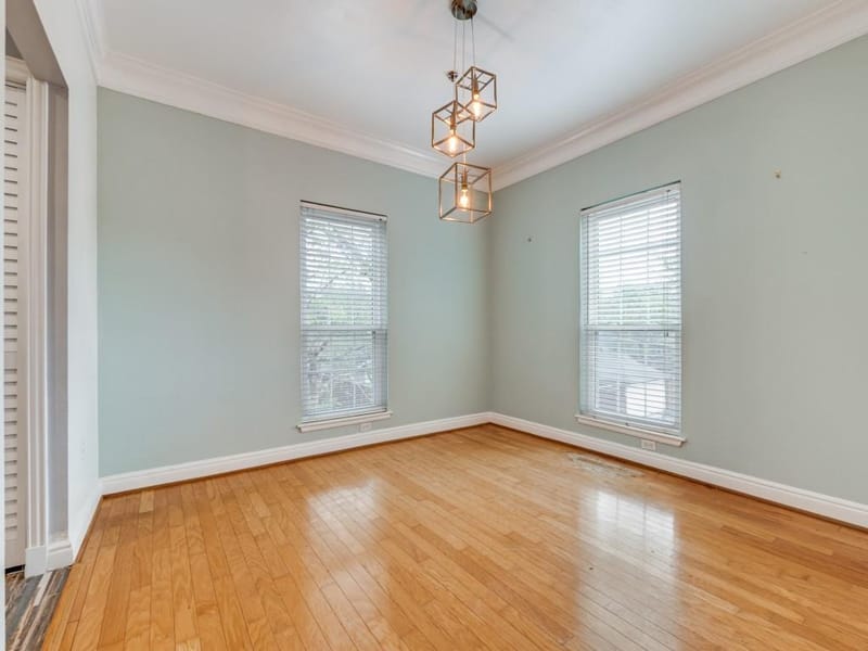 5407 Bryan Street # B209, Dallas TX 75206 - Photo 8