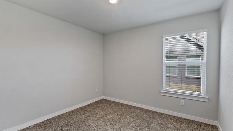 2709 FLYCATCHER Drive, Denton TX 76205 - Photo 23