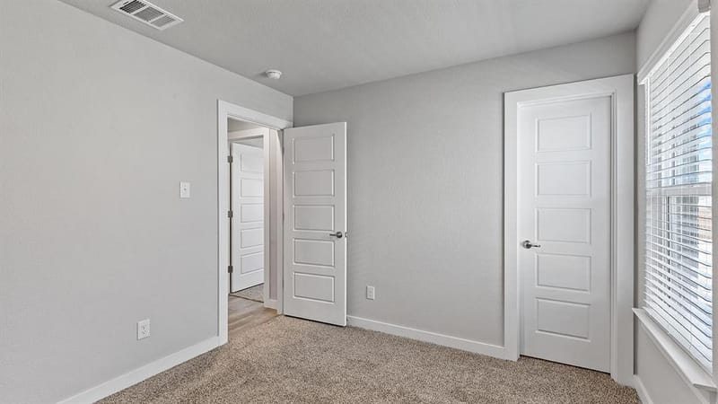2709 FLYCATCHER Drive, Denton TX 76205 - Photo 27
