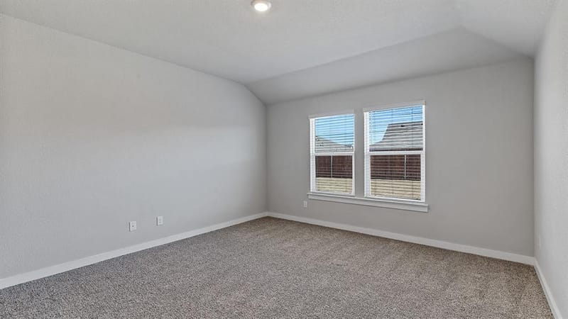 2709 FLYCATCHER Drive, Denton TX 76205 - Photo 14