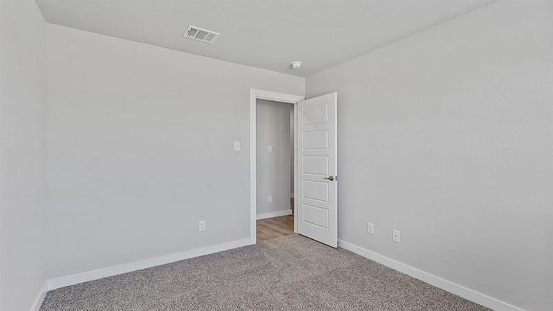 2709 FLYCATCHER Drive, Denton TX 76205 - Photo 21
