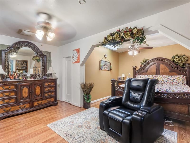 3002 Mecca Street, Fort Worth TX 76119 - Photo 9