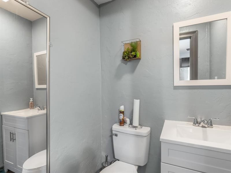 3002 Mecca Street, Fort Worth TX 76119 - Photo 14