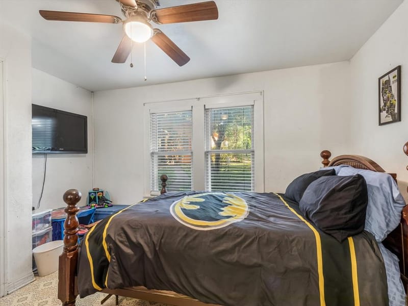 3002 Mecca Street, Fort Worth TX 76119 - Photo 11