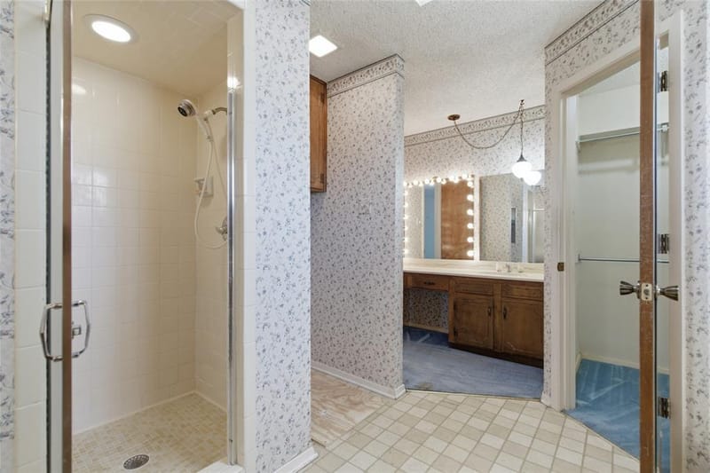 2326 Forest Hills Road, Grapevine TX 76051 - Photo 23
