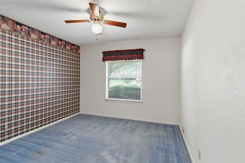 2326 Forest Hills Road, Grapevine TX 76051 - Photo 27
