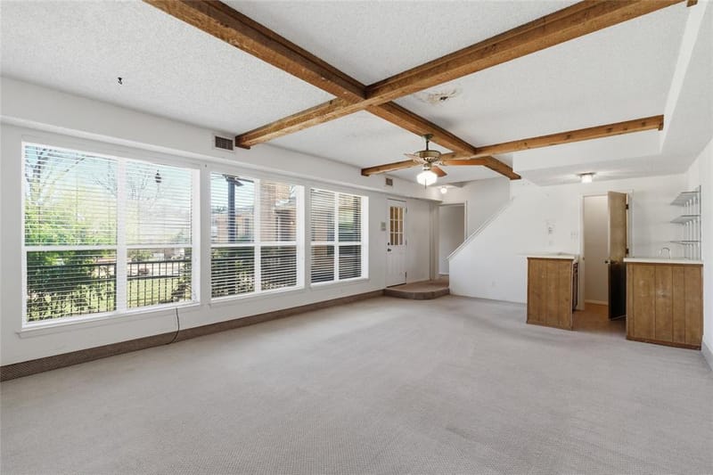 2326 Forest Hills Road, Grapevine TX 76051 - Photo 17