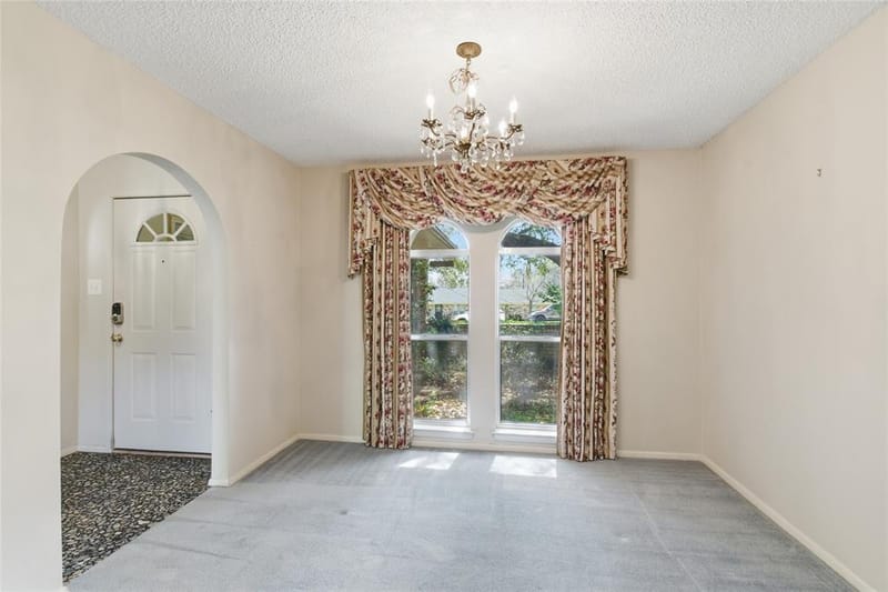 2326 Forest Hills Road, Grapevine TX 76051 - Photo 16